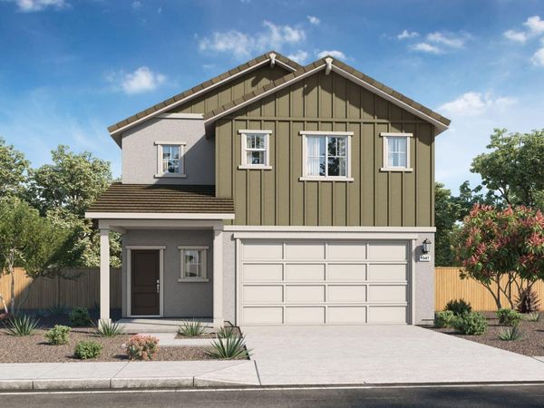 7575 Plump Jack Lane, Reno, NV 89506