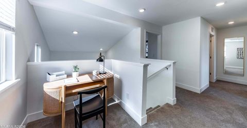 7575 Plump Jack Lane, Reno, NV 89506 Photo