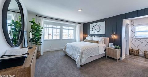 7575 Plump Jack Lane, Reno, NV 89506 Photo