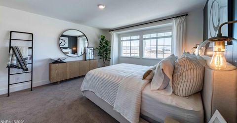 7575 Plump Jack Lane, Reno, NV 89506 Photo