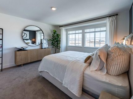 7575 Plump Jack Lane, Reno, NV 89506 Photo