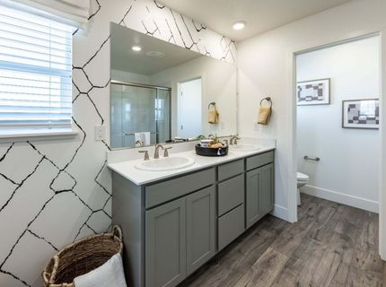 7575 Plump Jack Lane, Reno, NV 89506 Photo