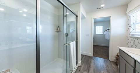 7575 Plump Jack Lane, Reno, NV 89506 Photo