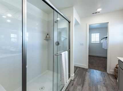 7575 Plump Jack Lane, Reno, NV 89506 Photo