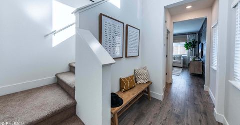 7575 Plump Jack Lane, Reno, NV 89506 Photo