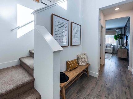 7575 Plump Jack Lane, Reno, NV 89506 Photo