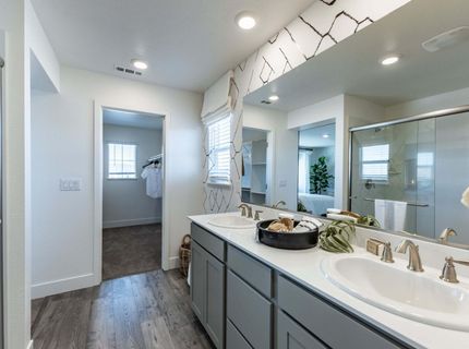 7575 Plump Jack Lane, Reno, NV 89506 Photo