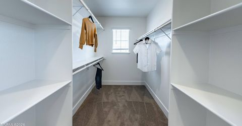 7575 Plump Jack Lane, Reno, NV 89506 Photo