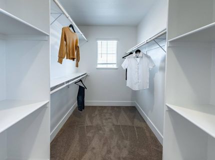 7575 Plump Jack Lane, Reno, NV 89506 Photo