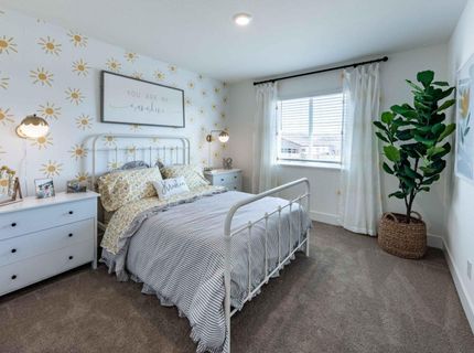 7575 Plump Jack Lane, Reno, NV 89506 Photo