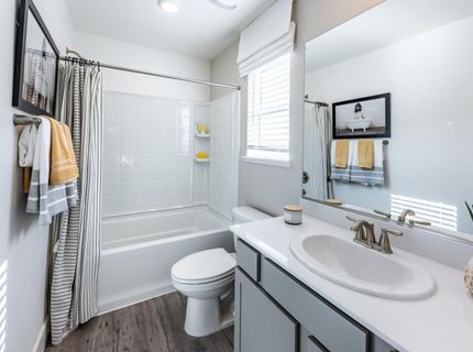 7575 Plump Jack Lane, Reno, NV 89506 Photo