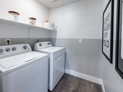 7575 Plump Jack Lane, Reno, NV 89506 Photo