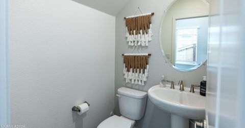 7575 Plump Jack Lane, Reno, NV 89506 Photo