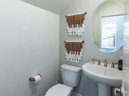 7575 Plump Jack Lane, Reno, NV 89506 Photo