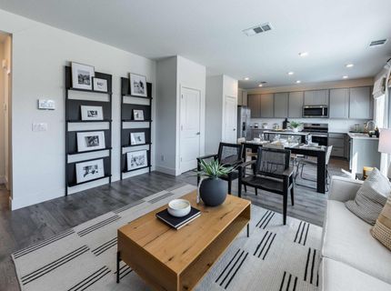 7575 Plump Jack Lane, Reno, NV 89506 Photo