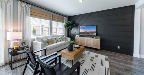 7575 Plump Jack Lane, Reno, NV 89506 Photo