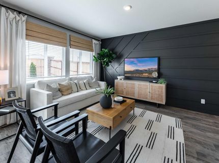 7575 Plump Jack Lane, Reno, NV 89506 Photo