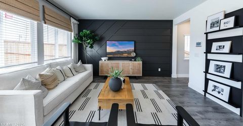 7575 Plump Jack Lane, Reno, NV 89506 Photo