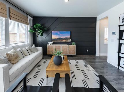 7575 Plump Jack Lane, Reno, NV 89506 Photo