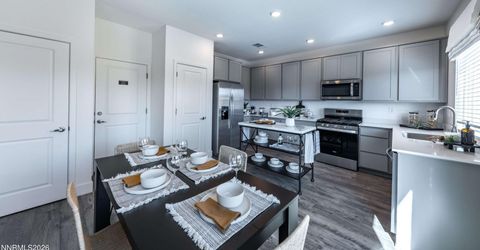 7575 Plump Jack Lane, Reno, NV 89506 Photo