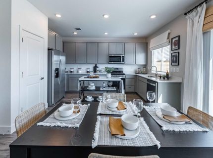 7575 Plump Jack Lane, Reno, NV 89506 Photo