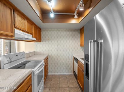 2845  Idlewilld Dr, Unit 102, Reno, NV 89509 Photo