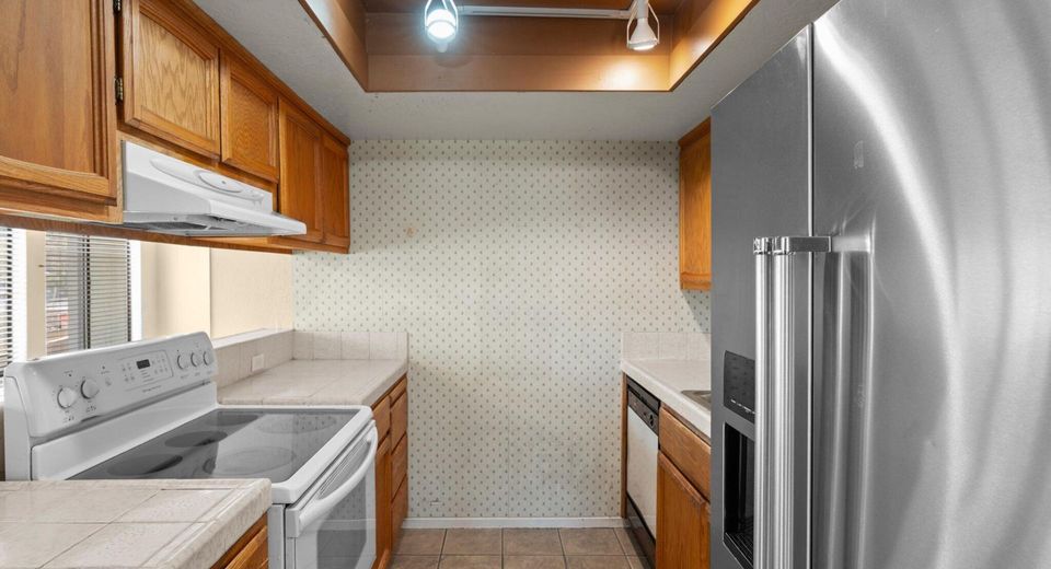 2845  Idlewilld Dr, Unit 102, Reno, NV 89509 Photo