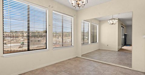 2845  Idlewilld Dr, Unit 102, Reno, NV 89509 Photo