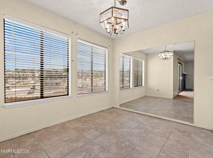 2845  Idlewilld Dr, Unit 102, Reno, NV 89509 Photo