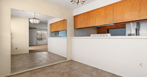 2845  Idlewilld Dr, Unit 102, Reno, NV 89509 Photo