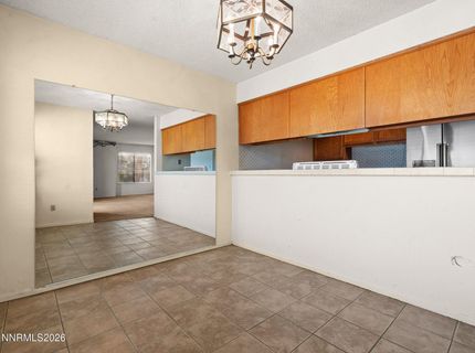 2845  Idlewilld Dr, Unit 102, Reno, NV 89509 Photo