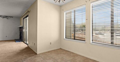 2845  Idlewilld Dr, Unit 102, Reno, NV 89509 Photo