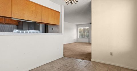 2845  Idlewilld Dr, Unit 102, Reno, NV 89509 Photo
