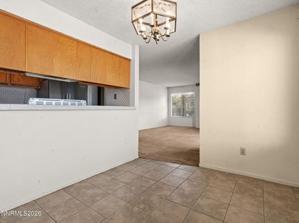 2845  Idlewilld Dr, Unit 102, Reno, NV 89509 Photo