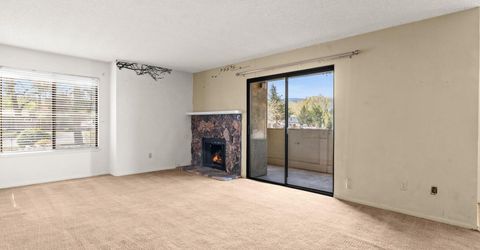 2845  Idlewilld Dr, Unit 102, Reno, NV 89509 Photo