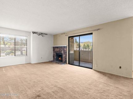 2845  Idlewilld Dr, Unit 102, Reno, NV 89509 Photo