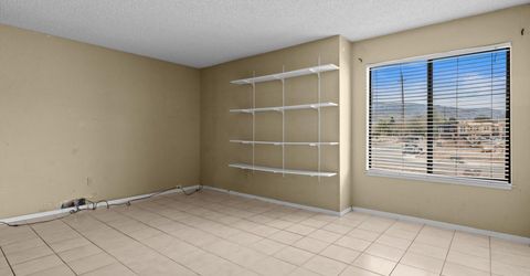 2845  Idlewilld Dr, Unit 102, Reno, NV 89509 Photo