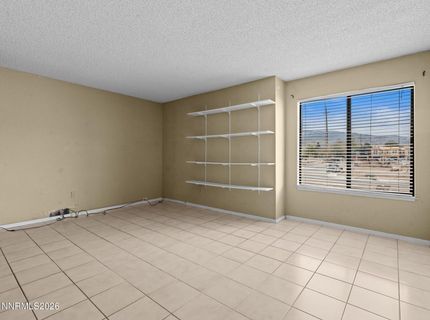 2845  Idlewilld Dr, Unit 102, Reno, NV 89509 Photo