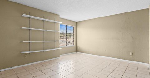 2845  Idlewilld Dr, Unit 102, Reno, NV 89509 Photo