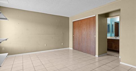 2845  Idlewilld Dr, Unit 102, Reno, NV 89509 Photo