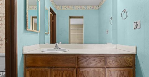 2845  Idlewilld Dr, Unit 102, Reno, NV 89509 Photo