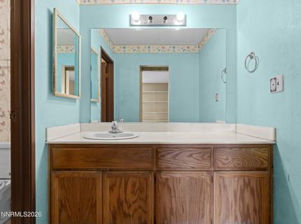 2845  Idlewilld Dr, Unit 102, Reno, NV 89509 Photo