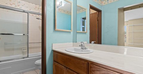 2845  Idlewilld Dr, Unit 102, Reno, NV 89509 Photo