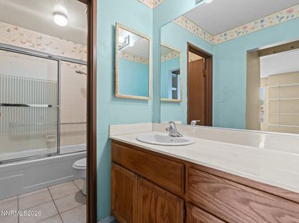 2845  Idlewilld Dr, Unit 102, Reno, NV 89509 Photo