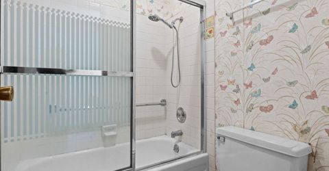 2845  Idlewilld Dr, Unit 102, Reno, NV 89509 Photo