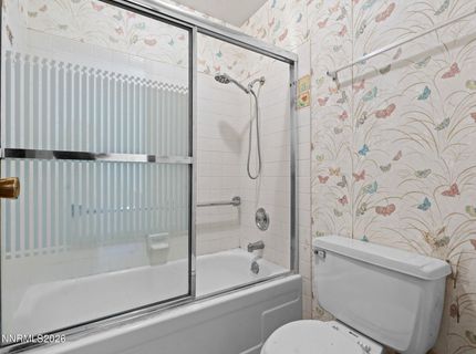 2845  Idlewilld Dr, Unit 102, Reno, NV 89509 Photo