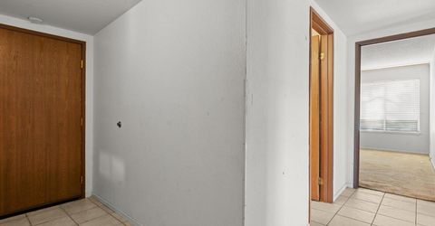 2845  Idlewilld Dr, Unit 102, Reno, NV 89509 Photo