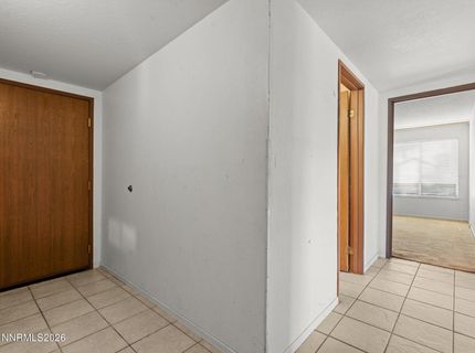 2845  Idlewilld Dr, Unit 102, Reno, NV 89509 Photo
