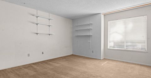 2845  Idlewilld Dr, Unit 102, Reno, NV 89509 Photo