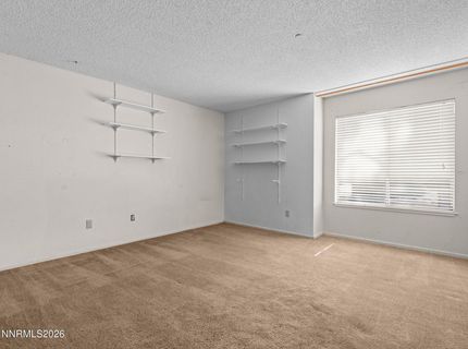 2845  Idlewilld Dr, Unit 102, Reno, NV 89509 Photo